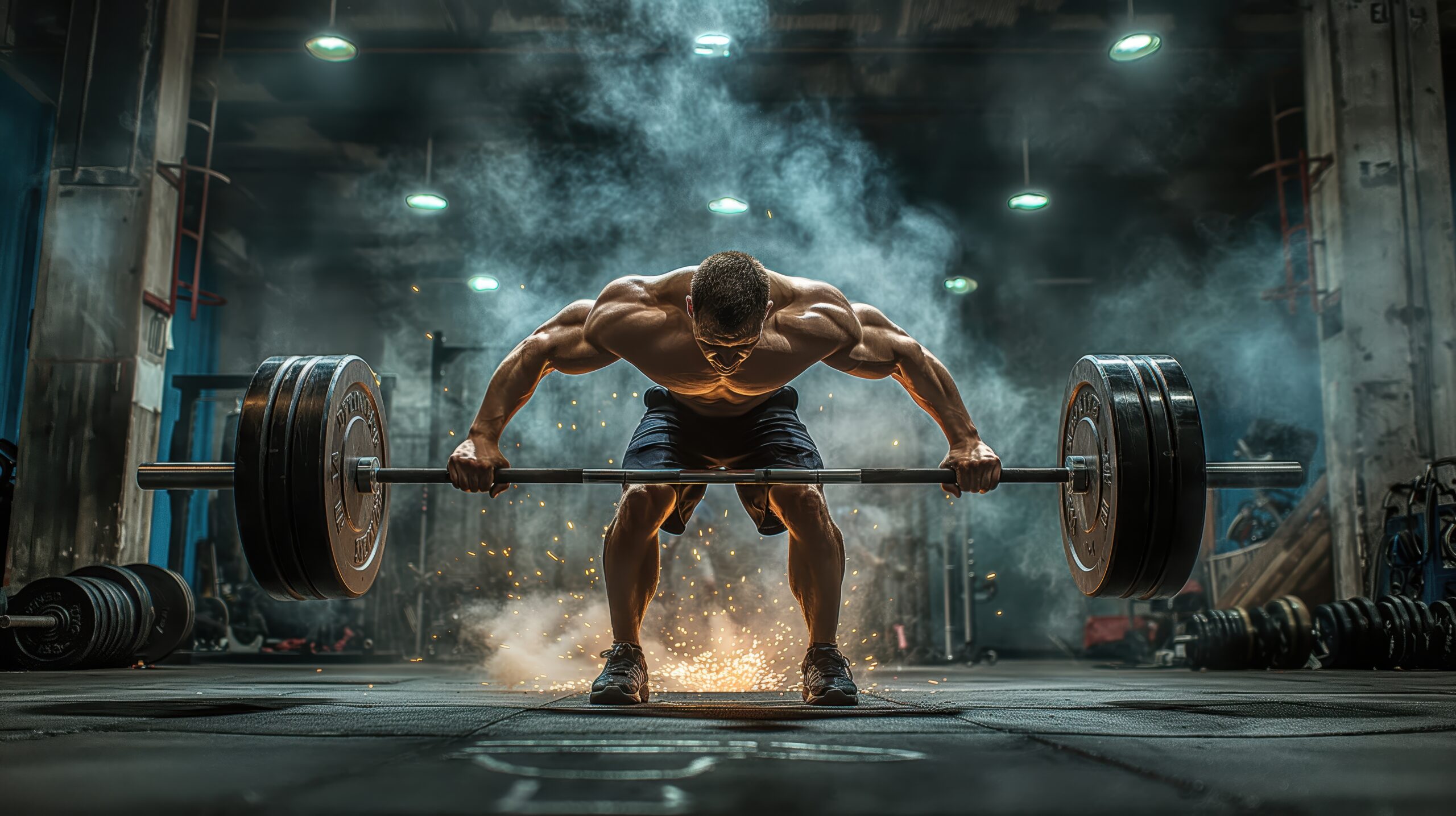 fit-individual-doing-sport