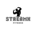streamx__2_-removebg-preview